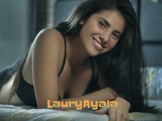 LauryAyala