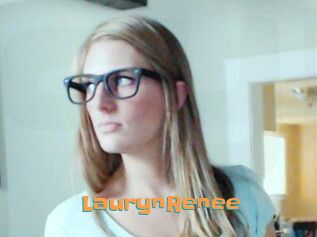 LaurynRenee