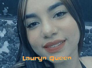 Lauryn_Queen