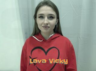 Lava_Vicky