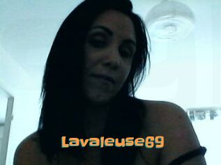 Lavaleuse69