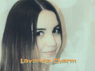 Lavanda_Charm