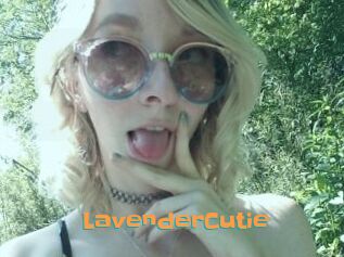 LavenderCutie