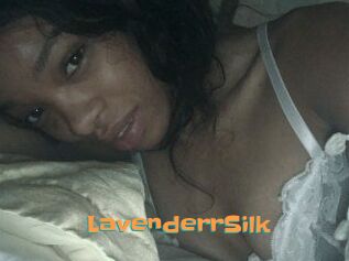 LavenderrSilk