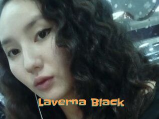 Laverna_Black