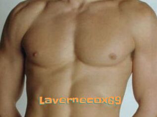 Lavernecox69