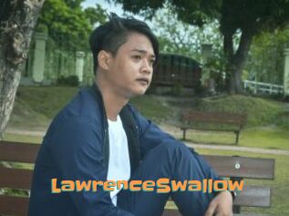 LawrenceSwallow