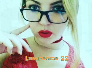 Lawrence_22