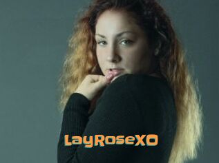 LayRoseXO