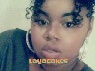 LayaCakes