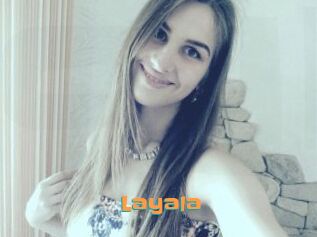 Layala