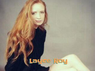 Layce_Roy