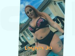 Layhla_Jo