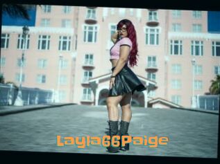 Layla66Paige