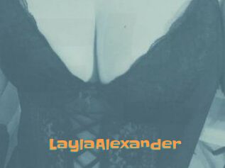 Layla_Alexander