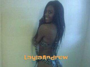 Layla_Andrew