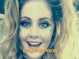 LaylaBrook