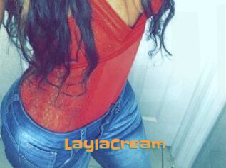 LaylaCream