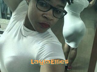 Layla_Ellies