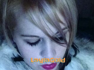LaylaGold