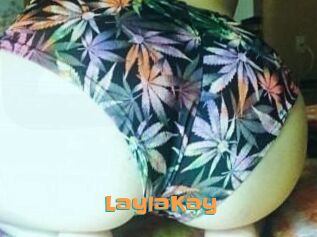 LaylaKay
