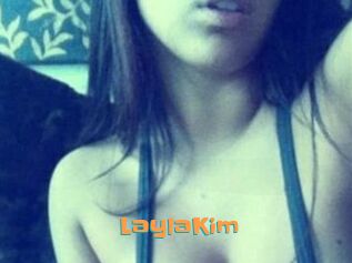 LaylaKim