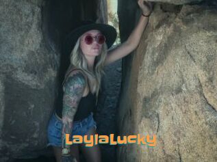 LaylaLucky