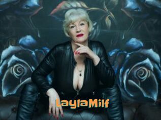 LaylaMilf