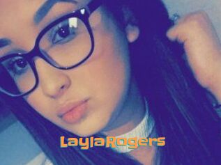 Layla_Rogers