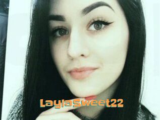 LaylaSweet22