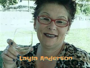 Layla_Anderson