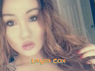 Layla_Cox