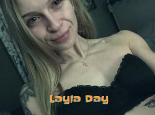 Layla_Day