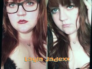 Layla_Jadexx