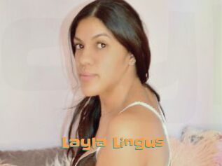 Layla_Lingus