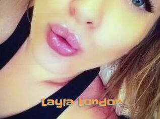 Layla_London