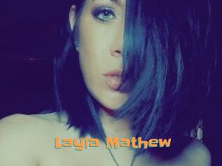 Layla_Mathew