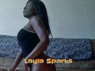 Layla_Sparks