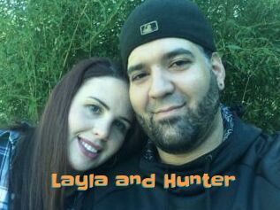 Layla_and_Hunter