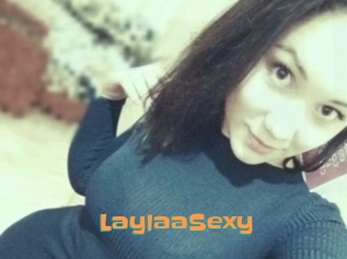 LaylaaSexy