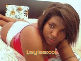 Laylaaxxx