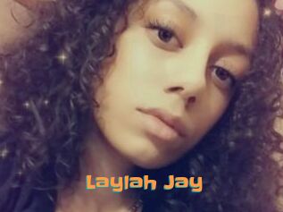 Laylah_Jay
