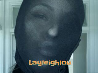 Layleighlou
