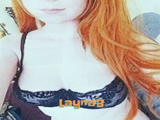LaynaB