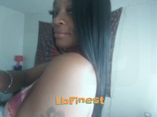 LbFinest