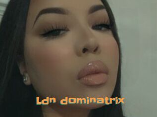 Ldn_dominatrix