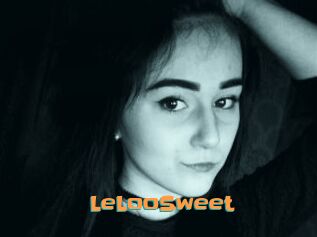 LeLooSweet