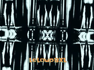 LeLoupBXL