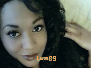 Lea69