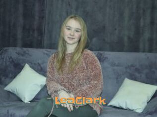 LeaClark